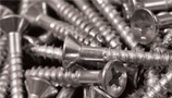 Ironmongery (248)